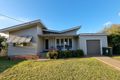 Property photo of 74 Myrtle Street Gilgandra NSW 2827