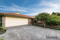 Property photo of 41/15-19 Graham Road Highett VIC 3190
