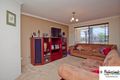 Property photo of 5 Woodview Retreat Caversham WA 6055