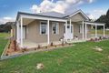 Property photo of 25 Woodside Drive Moss Vale NSW 2577