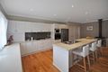 Property photo of 25 Woodside Drive Moss Vale NSW 2577