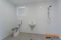 Property photo of 43 Elyard Street Narellan NSW 2567