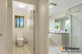 Property photo of 9 Anzac Place Gulmarrad NSW 2463