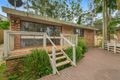 Property photo of 26 Maliwa Road Narara NSW 2250