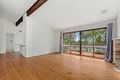 Property photo of 26 Maliwa Road Narara NSW 2250