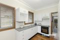 Property photo of 27 Valley View Crescent Glendale NSW 2285