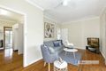 Property photo of 27 Valley View Crescent Glendale NSW 2285