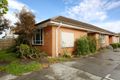 Property photo of 1/152 Gillies Street Fairfield VIC 3078