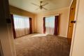 Property photo of 100E Croudace Street Walcha NSW 2354