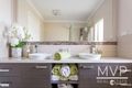 Property photo of 10 Dorward Court Kardinya WA 6163