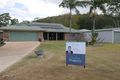 Property photo of 2 Mapley Court Sarina QLD 4737