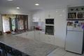 Property photo of 2 Mapley Court Sarina QLD 4737
