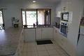Property photo of 2 Mapley Court Sarina QLD 4737