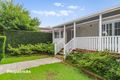 Property photo of 3 Walana Crescent Kooringal NSW 2650