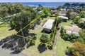 Property photo of 23 Ozone Street Indented Head VIC 3223