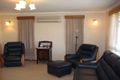 Property photo of 36 Croft Avenue Devonport TAS 7310