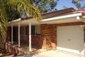 Property photo of 1/3 Hull Close Coffs Harbour NSW 2450