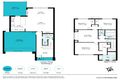 Property photo of 2C Broadway South Brighton SA 5048