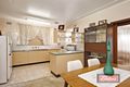 Property photo of 2 Pamela Crescent Berala NSW 2141