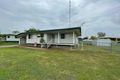 Property photo of 59 Bottletree Avenue Blackwater QLD 4717