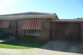 Property photo of 3/31 McNally Street Yarrawonga VIC 3730