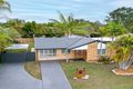 Property photo of 14 Parish Road Caboolture QLD 4510