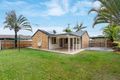 Property photo of 14 Parish Road Caboolture QLD 4510