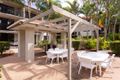 Property photo of 64/26 Markeri Street Mermaid Beach QLD 4218