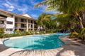 Property photo of 64/26 Markeri Street Mermaid Beach QLD 4218