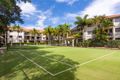 Property photo of 64/26 Markeri Street Mermaid Beach QLD 4218
