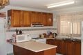 Property photo of 10 Dewdrop Place Werrington Downs NSW 2747