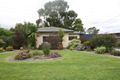 Property photo of 35 Taurus Crescent Modbury Heights SA 5092
