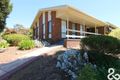 Property photo of 16 Flemington Drive Mill Park VIC 3082