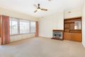 Property photo of 3 Plymouth Avenue Sturt SA 5047