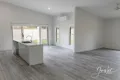 Property photo of 3 Anthony Street Victoria Point QLD 4165