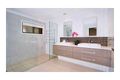 Property photo of 52 Vulcan Street Kingscliff NSW 2487