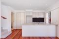 Property photo of 7/79-81 Arden Street Coogee NSW 2034