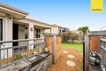 Property photo of 74 Brixton Crescent Ellenbrook WA 6069