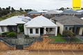 Property photo of 74 Brixton Crescent Ellenbrook WA 6069