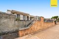 Property photo of 74 Brixton Crescent Ellenbrook WA 6069