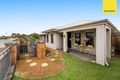 Property photo of 74 Brixton Crescent Ellenbrook WA 6069