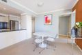 Property photo of 1807/1 Sergeants Lane St Leonards NSW 2065