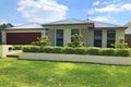 Property photo of 7 Waterville Road Dunsborough WA 6281