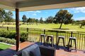 Property photo of 7 Waterville Road Dunsborough WA 6281