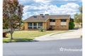 Property photo of 4 Elsa Court Wodonga VIC 3690