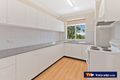 Property photo of 11/782-786 Pacific Highway Chatswood NSW 2067