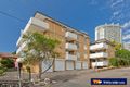 Property photo of 11/782-786 Pacific Highway Chatswood NSW 2067