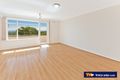 Property photo of 11/782-786 Pacific Highway Chatswood NSW 2067