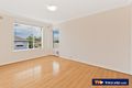 Property photo of 11/782-786 Pacific Highway Chatswood NSW 2067