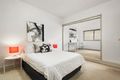 Property photo of 11/209 Cardigan Street Carlton VIC 3053